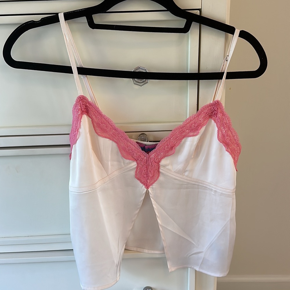 Edikted top